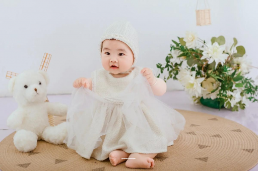 乌鲁木齐孕妇几个月开始显怀