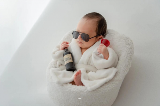 乌鲁木齐孕妇洗澡怎么洗肚子 乌鲁木齐孕妇洗澡怎么洗肚子