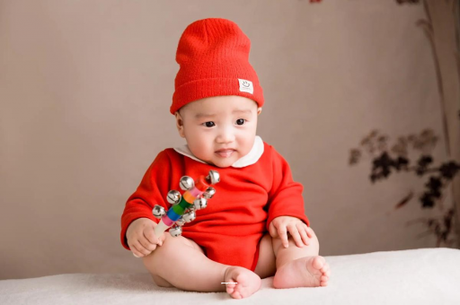 乌鲁木齐宝宝湿疹很痒怎么办 乌鲁木齐宝宝湿疹很痒怎么办