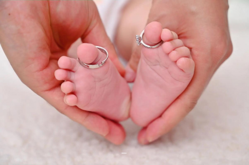 乌鲁木齐宝宝挤眼睛是怎么回事 乌鲁木齐宝宝挤眼睛是怎么回事