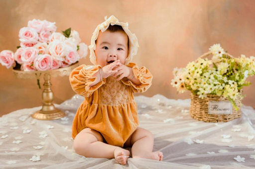 乌鲁木齐宝宝突然咳嗽怎么回事 乌鲁木齐宝宝突然咳嗽怎么回事