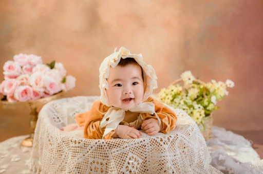 乌鲁木齐孕妇湿疹能用什么