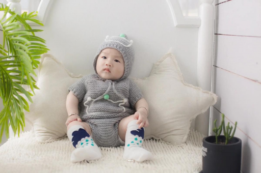 乌鲁木齐孕妇为什么会拉肚子 乌鲁木齐孕妇为什么会拉肚子