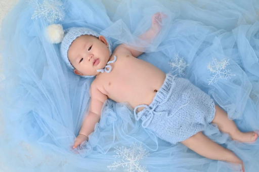 乌鲁木齐八个月宝宝发型 乌鲁木齐八个月宝宝发型