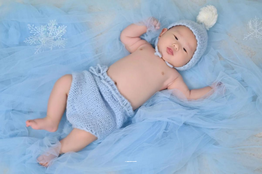 乌鲁木齐什么食物对孕妇好