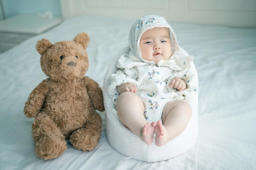 乌鲁木齐孕妇肚脐眼凸出来 乌鲁木齐孕妇肚脐眼凸出来